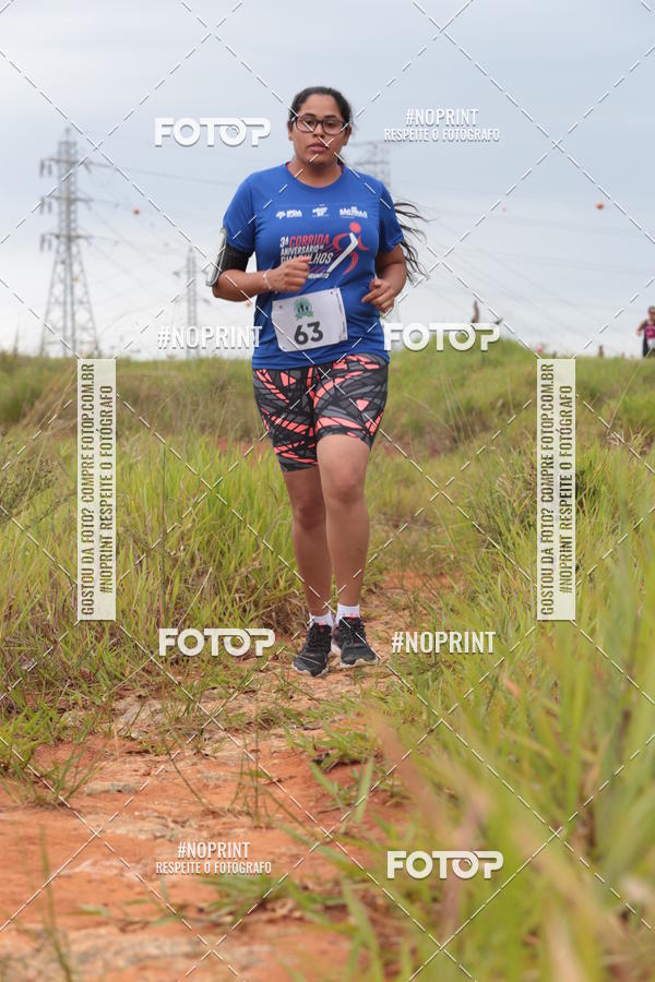 Buy your photos of the eventTreino Solidrio Juntos Correndo pelo Bem on Fotop