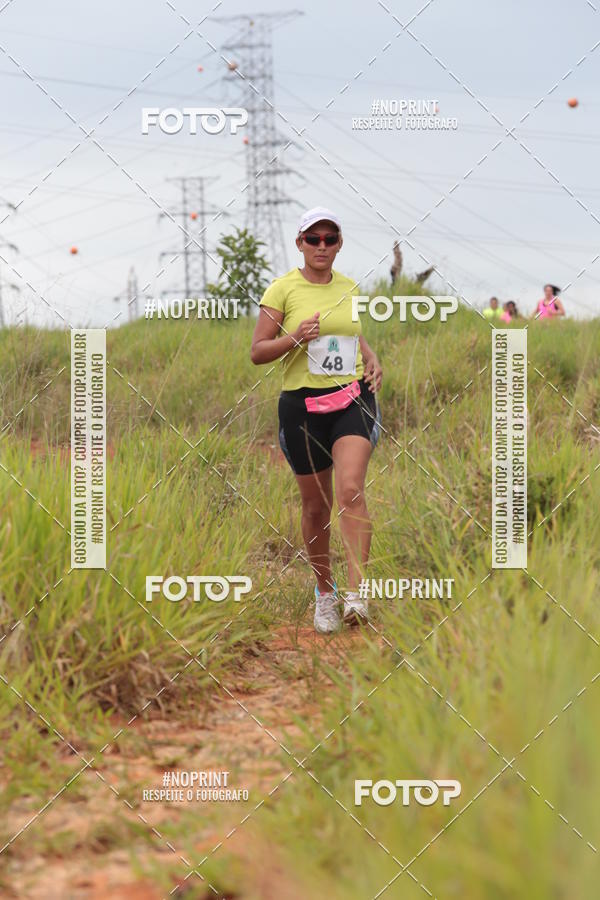 Buy your photos of the eventTreino Solidrio Juntos Correndo pelo Bem on Fotop