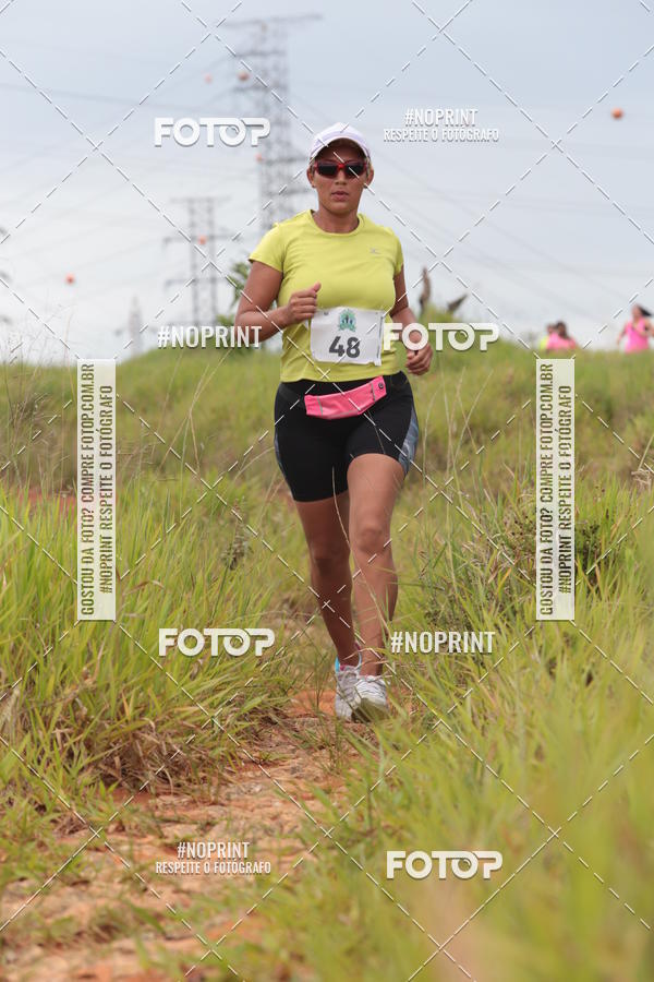 Buy your photos of the eventTreino Solidrio Juntos Correndo pelo Bem on Fotop