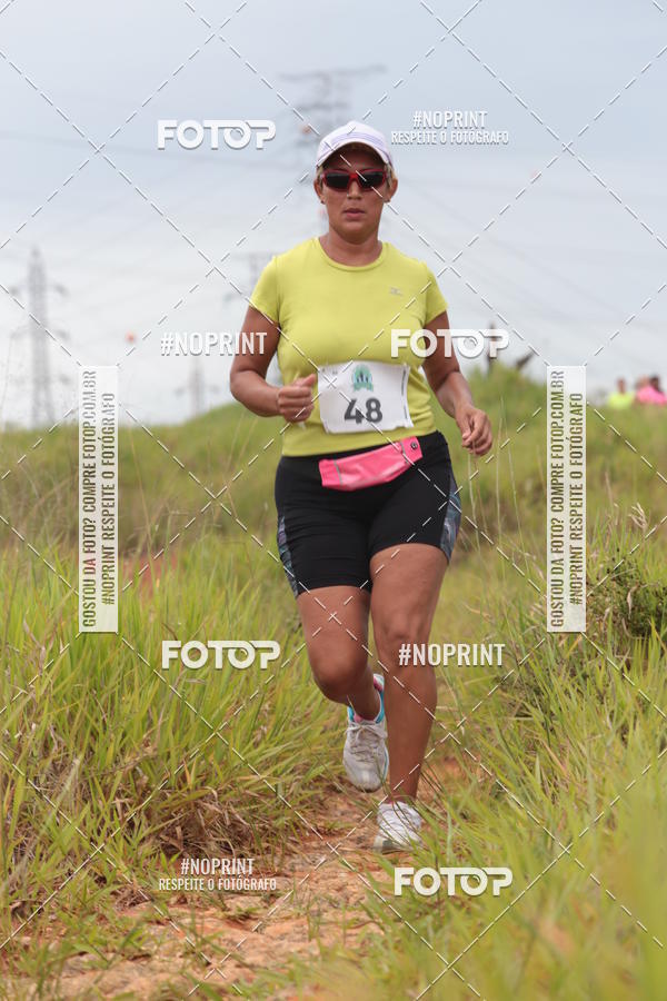 Buy your photos of the eventTreino Solidrio Juntos Correndo pelo Bem on Fotop