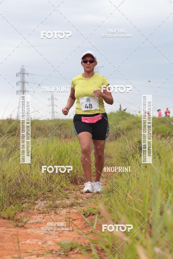 Buy your photos of the eventTreino Solidrio Juntos Correndo pelo Bem on Fotop