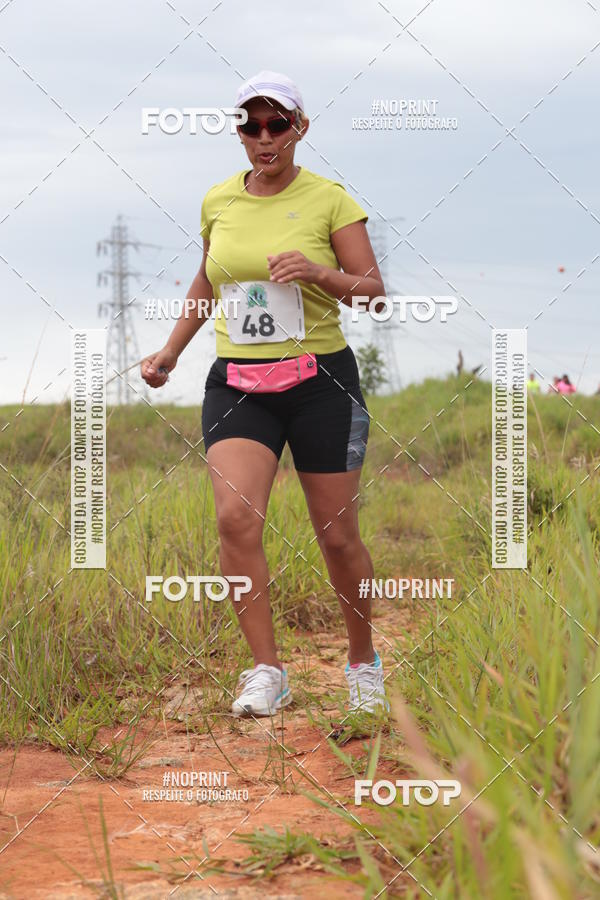 Buy your photos of the eventTreino Solidrio Juntos Correndo pelo Bem on Fotop