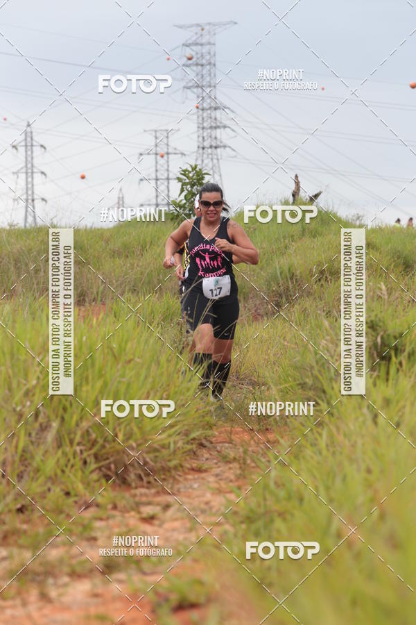 Buy your photos of the eventTreino Solidrio Juntos Correndo pelo Bem on Fotop