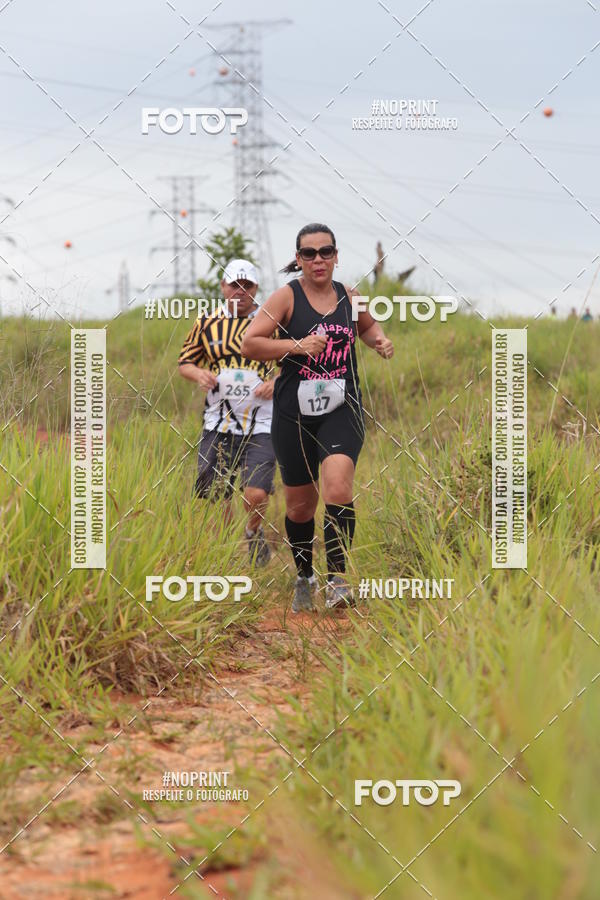Buy your photos of the eventTreino Solidrio Juntos Correndo pelo Bem on Fotop