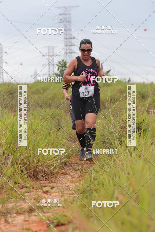 Buy your photos of the eventTreino Solidrio Juntos Correndo pelo Bem on Fotop