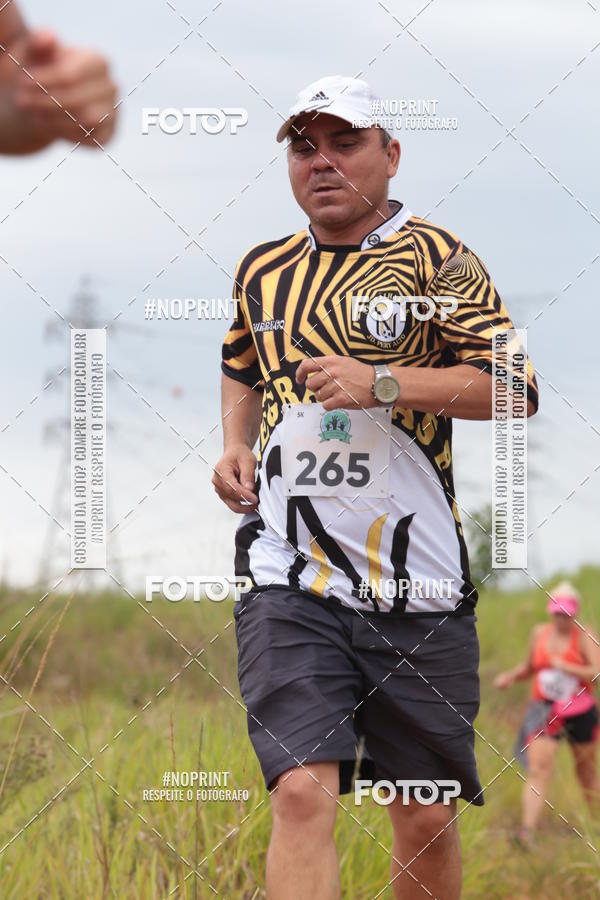 Buy your photos of the eventTreino Solidrio Juntos Correndo pelo Bem on Fotop