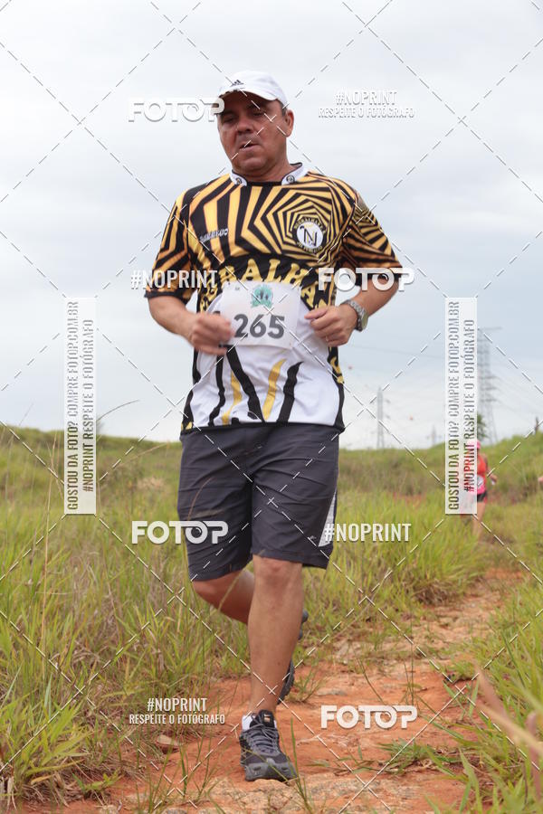 Buy your photos of the eventTreino Solidrio Juntos Correndo pelo Bem on Fotop