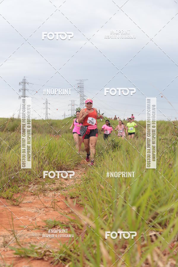 Buy your photos of the eventTreino Solidrio Juntos Correndo pelo Bem on Fotop
