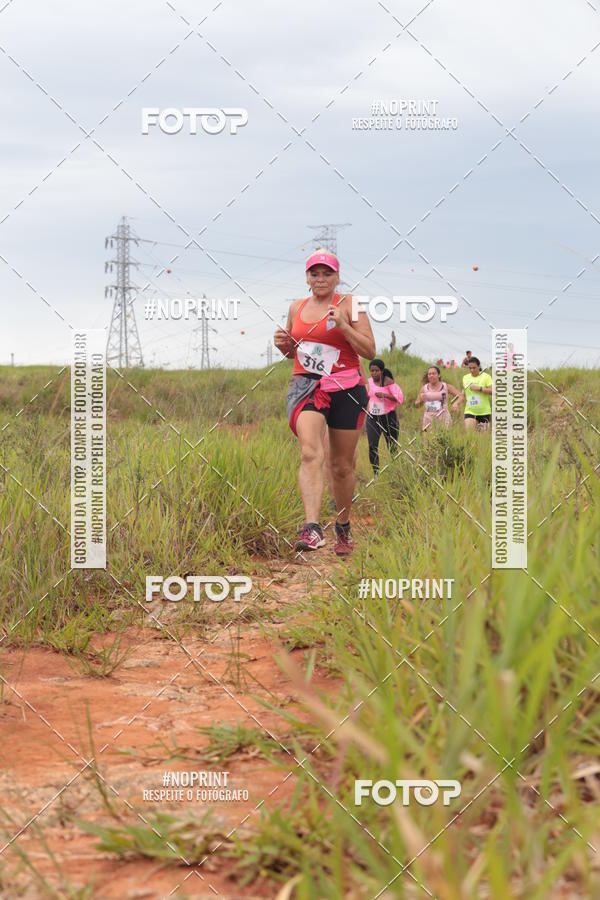 Buy your photos of the eventTreino Solidrio Juntos Correndo pelo Bem on Fotop
