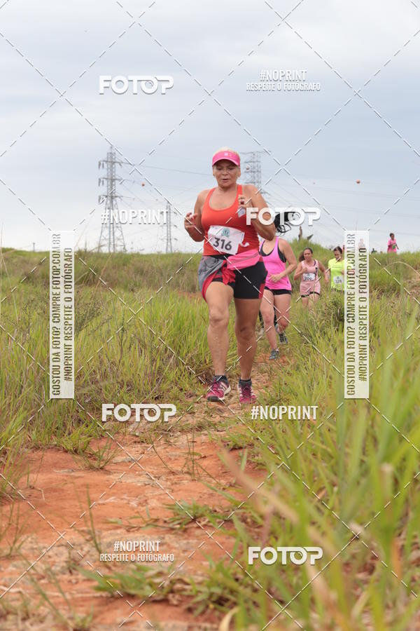 Buy your photos of the eventTreino Solidrio Juntos Correndo pelo Bem on Fotop