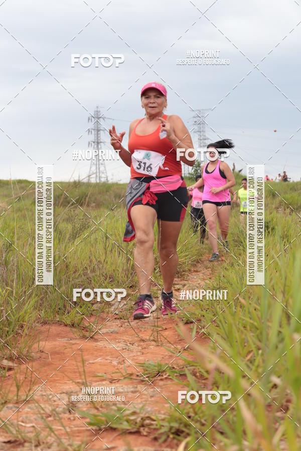Buy your photos of the eventTreino Solidrio Juntos Correndo pelo Bem on Fotop