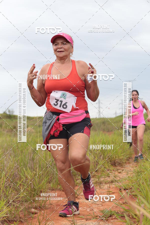Buy your photos of the eventTreino Solidrio Juntos Correndo pelo Bem on Fotop