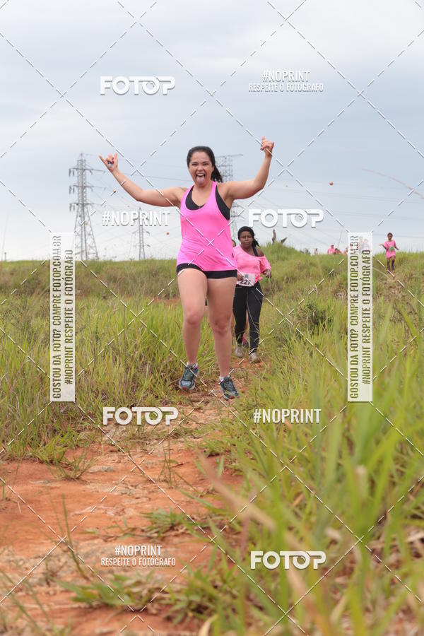 Buy your photos of the eventTreino Solidrio Juntos Correndo pelo Bem on Fotop