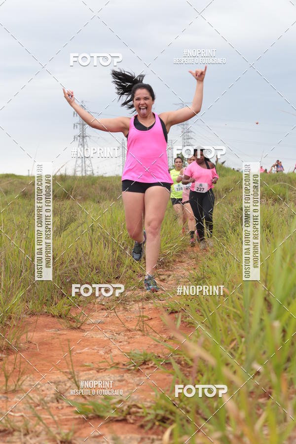 Buy your photos of the eventTreino Solidrio Juntos Correndo pelo Bem on Fotop