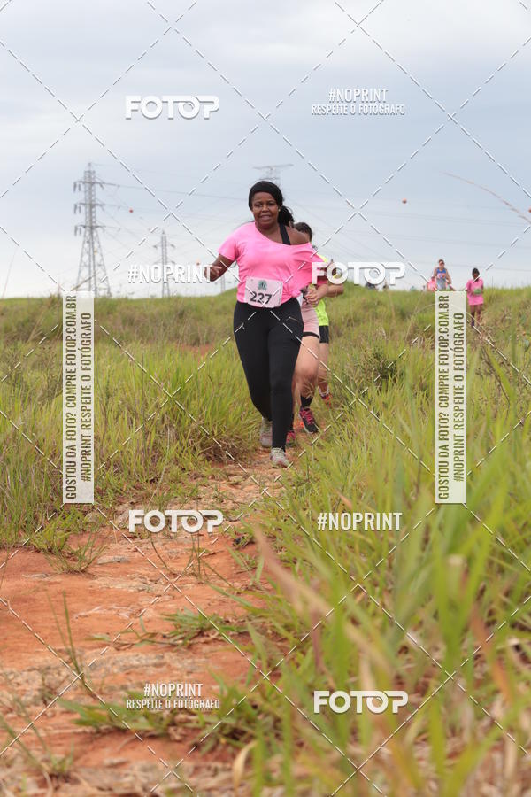 Buy your photos of the eventTreino Solidrio Juntos Correndo pelo Bem on Fotop