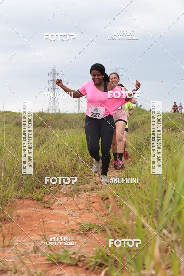Buy your photos of the eventTreino Solidrio Juntos Correndo pelo Bem on Fotop