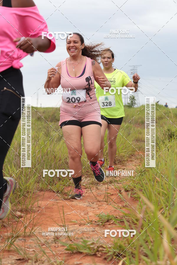 Buy your photos of the eventTreino Solidrio Juntos Correndo pelo Bem on Fotop