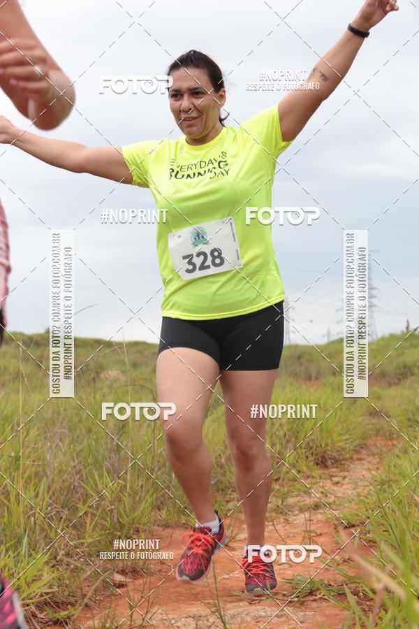 Buy your photos of the eventTreino Solidrio Juntos Correndo pelo Bem on Fotop