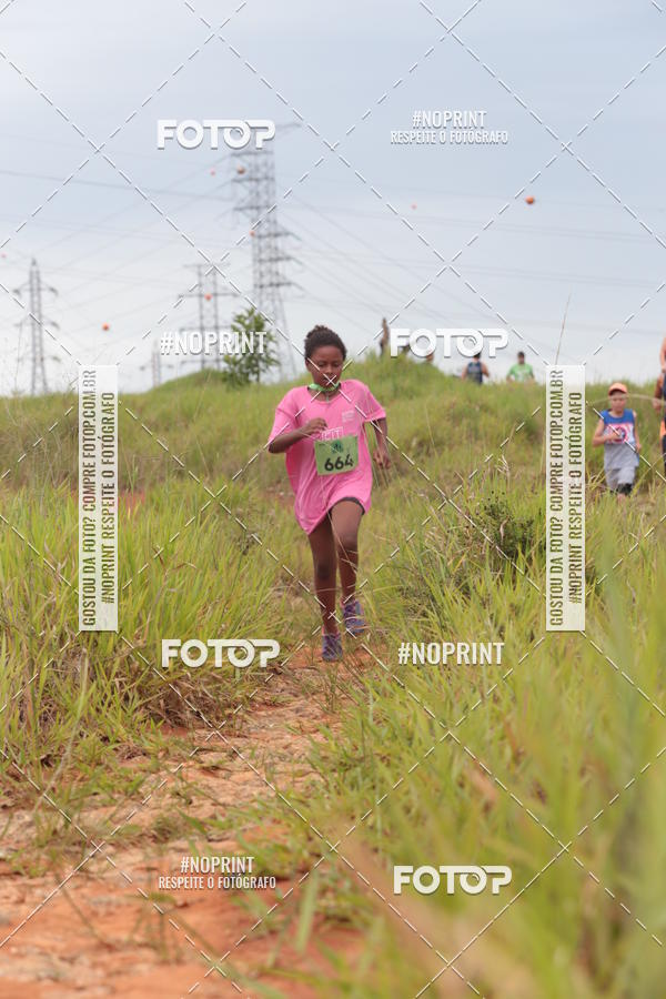 Buy your photos of the eventTreino Solidrio Juntos Correndo pelo Bem on Fotop