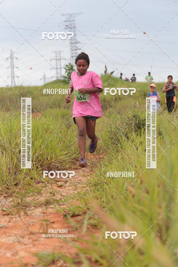 Buy your photos of the eventTreino Solidrio Juntos Correndo pelo Bem on Fotop