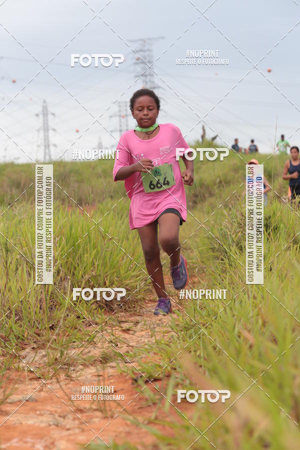 Buy your photos of the eventTreino Solidrio Juntos Correndo pelo Bem on Fotop