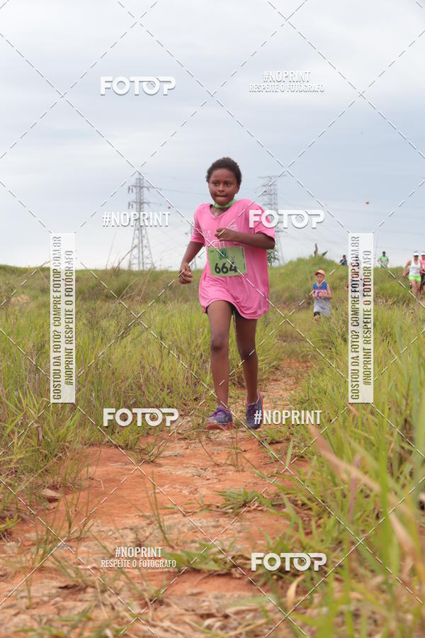 Buy your photos of the eventTreino Solidrio Juntos Correndo pelo Bem on Fotop