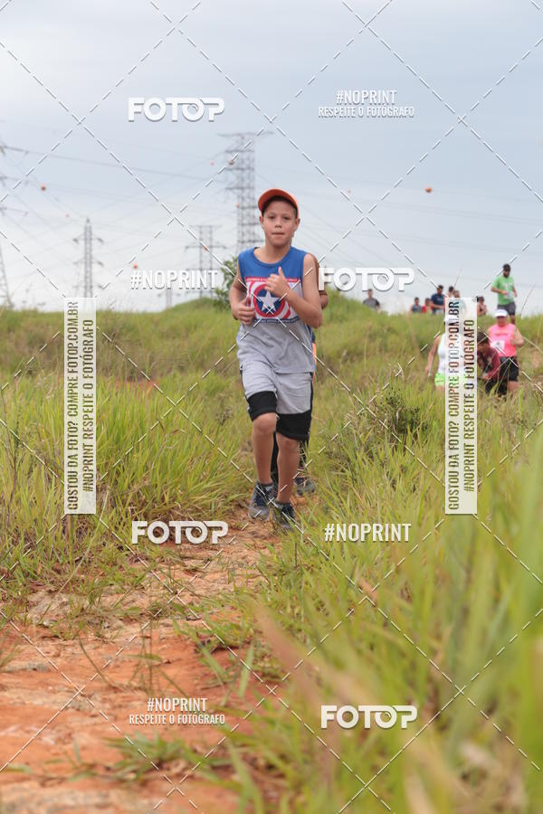 Buy your photos of the eventTreino Solidrio Juntos Correndo pelo Bem on Fotop