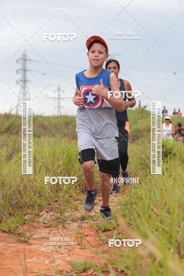 Buy your photos of the eventTreino Solidrio Juntos Correndo pelo Bem on Fotop