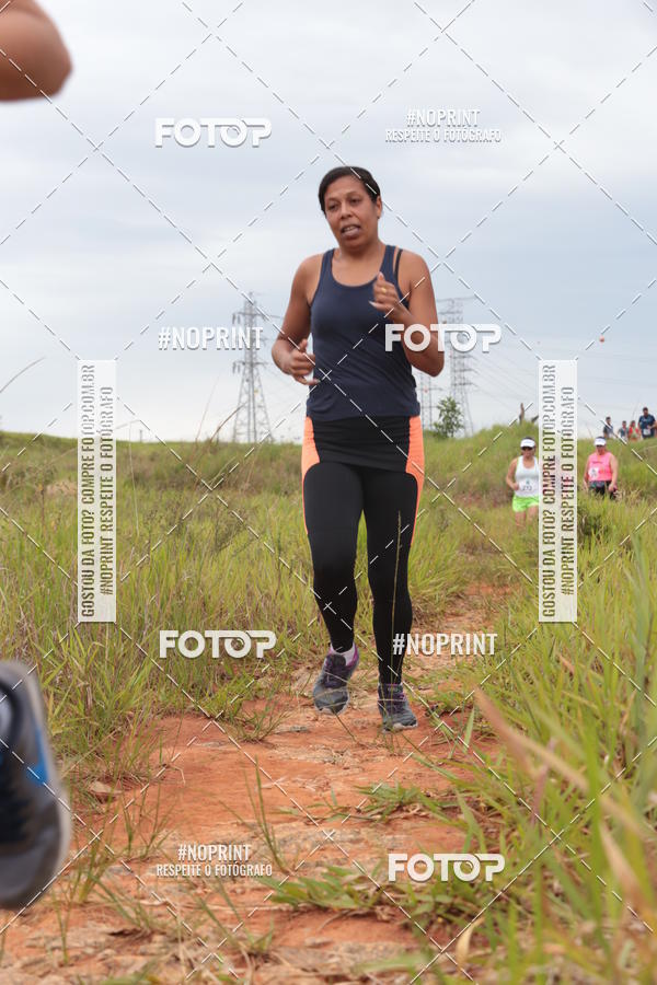 Buy your photos of the eventTreino Solidrio Juntos Correndo pelo Bem on Fotop