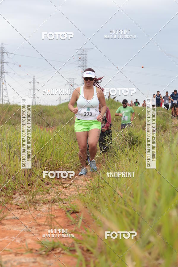 Buy your photos of the eventTreino Solidrio Juntos Correndo pelo Bem on Fotop