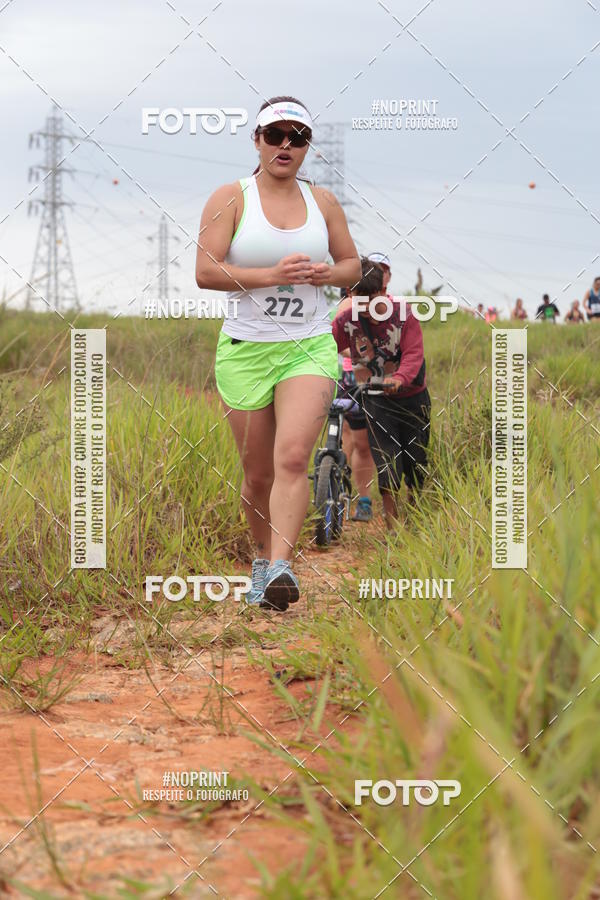 Buy your photos of the eventTreino Solidrio Juntos Correndo pelo Bem on Fotop