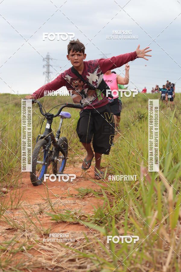 Buy your photos of the eventTreino Solidrio Juntos Correndo pelo Bem on Fotop