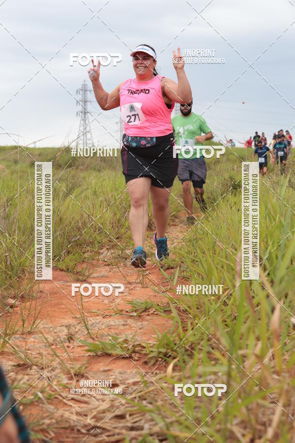 Buy your photos of the eventTreino Solidrio Juntos Correndo pelo Bem on Fotop