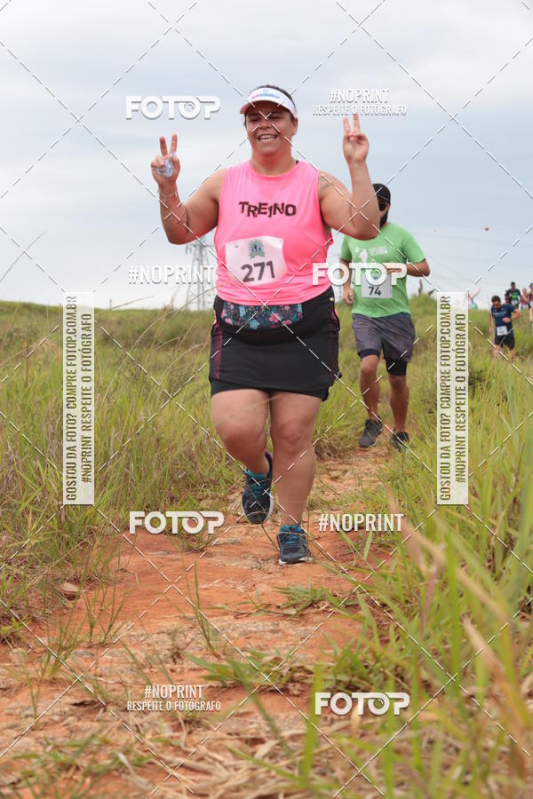 Buy your photos of the eventTreino Solidrio Juntos Correndo pelo Bem on Fotop