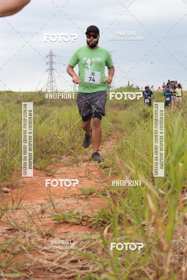 Buy your photos of the eventTreino Solidrio Juntos Correndo pelo Bem on Fotop