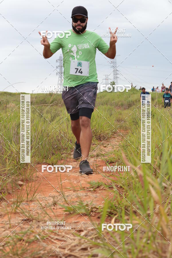 Buy your photos of the eventTreino Solidrio Juntos Correndo pelo Bem on Fotop