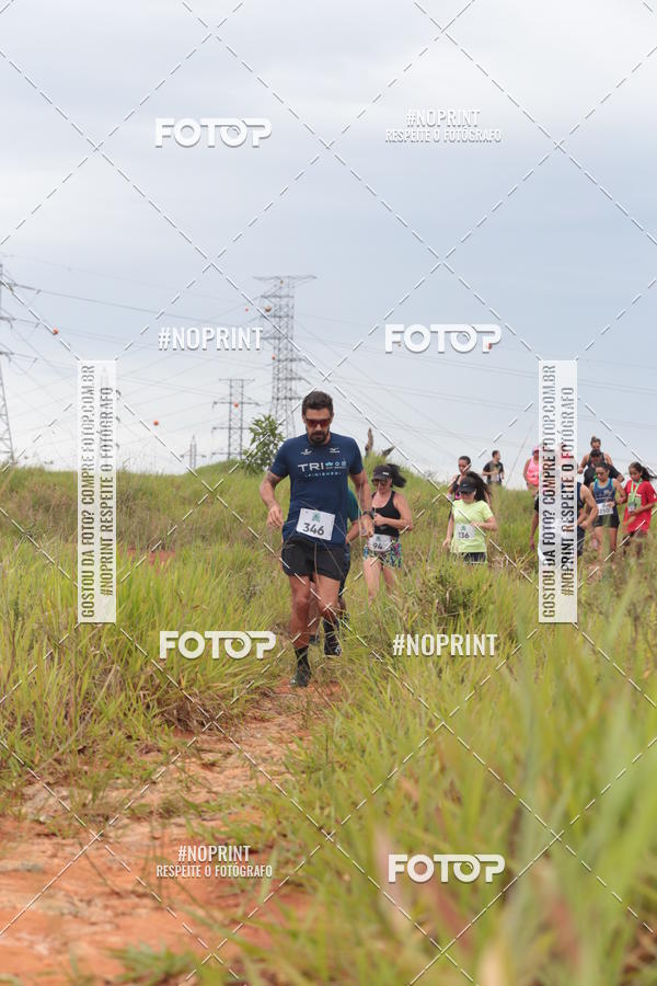 Buy your photos of the eventTreino Solidrio Juntos Correndo pelo Bem on Fotop