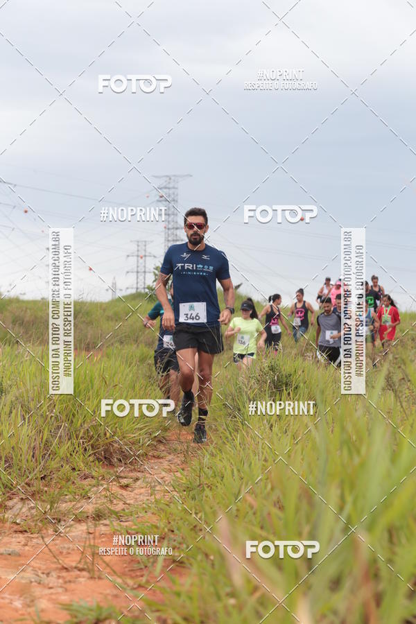 Buy your photos of the eventTreino Solidrio Juntos Correndo pelo Bem on Fotop