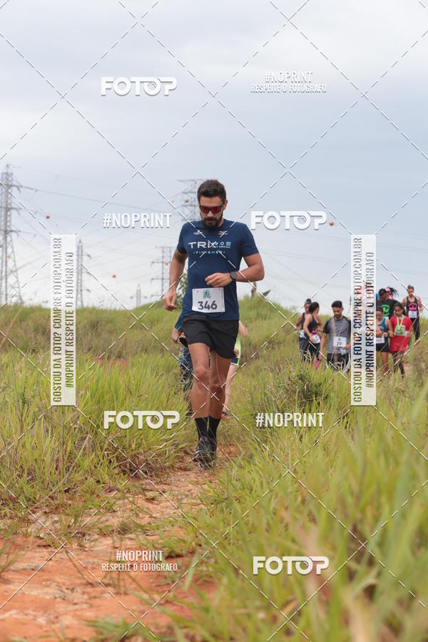 Buy your photos of the eventTreino Solidrio Juntos Correndo pelo Bem on Fotop
