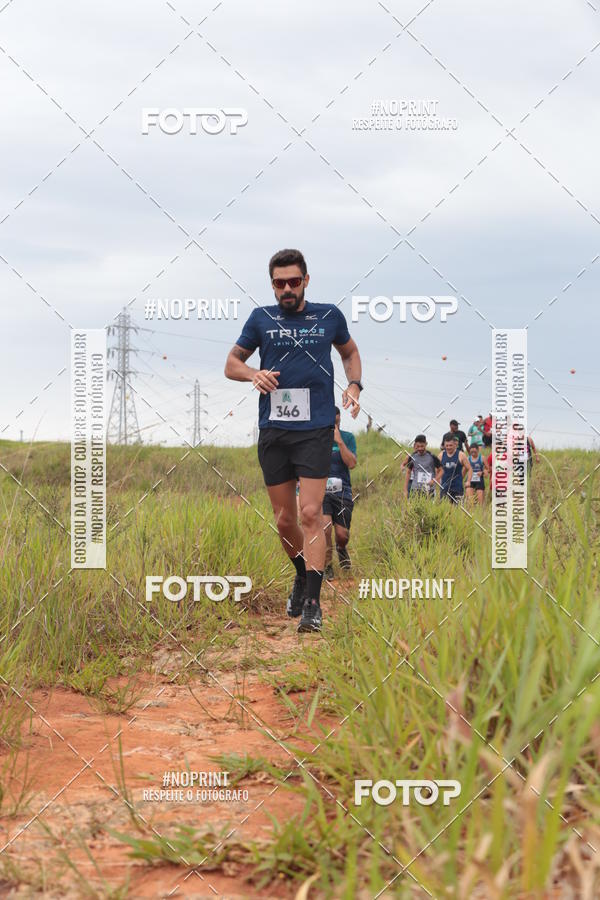 Buy your photos of the eventTreino Solidrio Juntos Correndo pelo Bem on Fotop