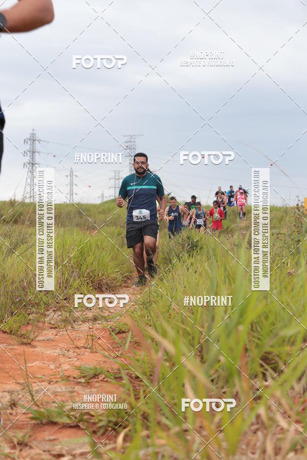Buy your photos of the eventTreino Solidrio Juntos Correndo pelo Bem on Fotop