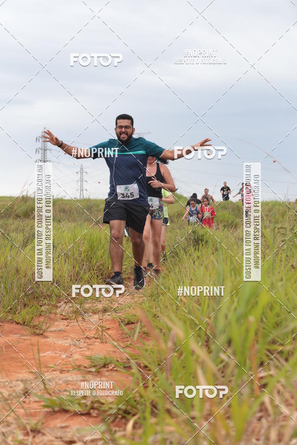 Buy your photos of the eventTreino Solidrio Juntos Correndo pelo Bem on Fotop