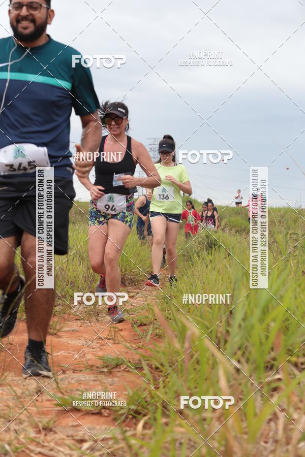 Buy your photos of the eventTreino Solidrio Juntos Correndo pelo Bem on Fotop