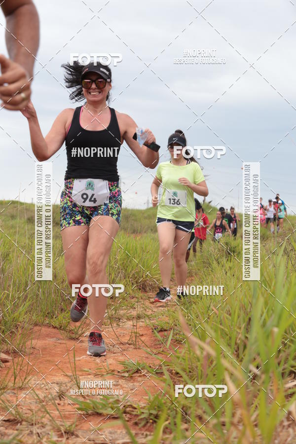 Buy your photos of the eventTreino Solidrio Juntos Correndo pelo Bem on Fotop