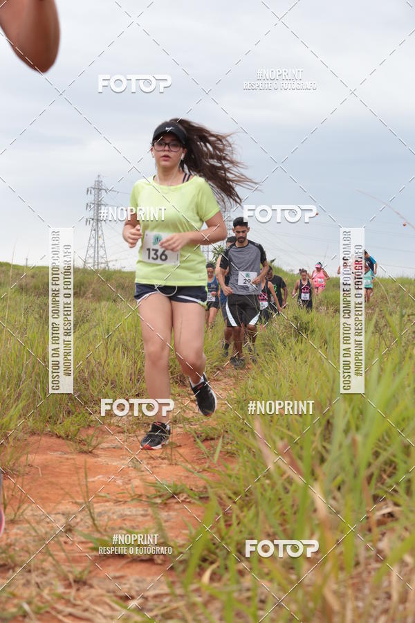 Buy your photos of the eventTreino Solidrio Juntos Correndo pelo Bem on Fotop