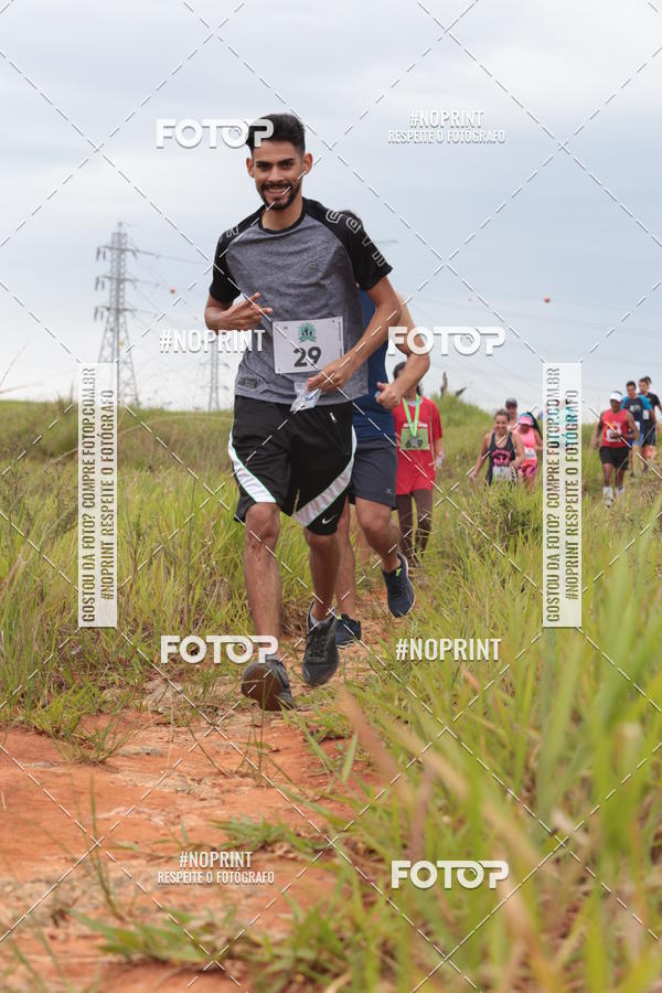 Buy your photos of the eventTreino Solidrio Juntos Correndo pelo Bem on Fotop