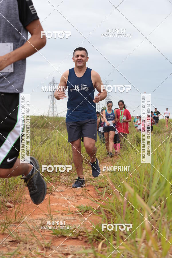 Buy your photos of the eventTreino Solidrio Juntos Correndo pelo Bem on Fotop