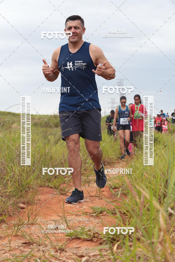 Buy your photos of the eventTreino Solidrio Juntos Correndo pelo Bem on Fotop