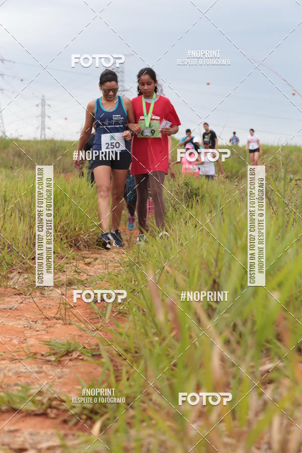 Buy your photos of the eventTreino Solidrio Juntos Correndo pelo Bem on Fotop