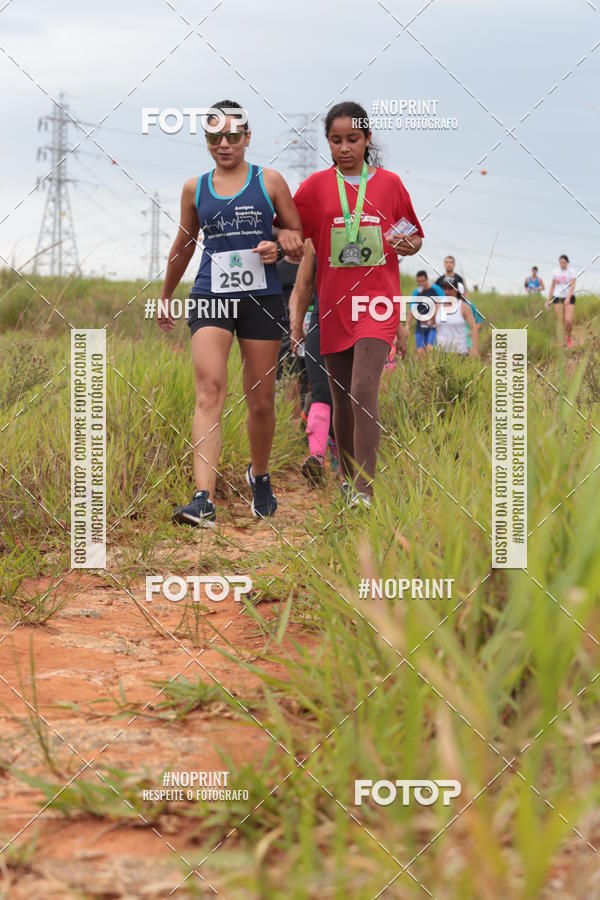 Buy your photos of the eventTreino Solidrio Juntos Correndo pelo Bem on Fotop